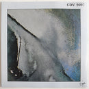 Tangerine Dream - Cyclone (CD Tweedehands)