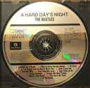 Beatles, The - A Hard Day's Night (CD Tweedehands) - Discords.nl