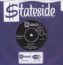 Chris Farlowe - Ride On Baby (7-inch Tweedehands) - Discords.nl