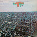 Various - Wattstax: The Living Word (LP Tweedehands) - Discords.nl