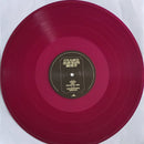 Etta Marcus - Heart-Shaped Bruise (LP)