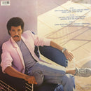 Lionel Richie - Can't Slow Down (LP Tweedehands)