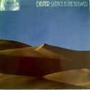 Deuter - Silence Is The Answer / Buddham Sharnam Gachchami (LP Tweedehands)