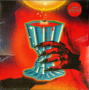 Datsuns, The - Eye To Eye (LP Tweedehands)