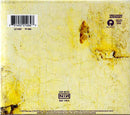 Nine Inch Nails - The Downward Spiral (CD) - Discords.nl