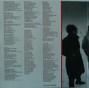 U2 - War (LP Tweedehands) - Discords.nl