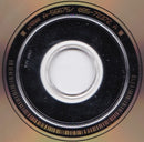 Glenn Hughes - Building The Machine (CD) - Discords.nl