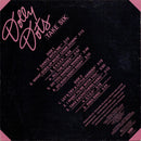 Dolly Dots - Take Six (LP Tweedehands)