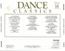Various - Dance Classics Volume 14 (CD Tweedehands)