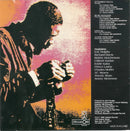 Eric Dolphy - Conversations (CD Tweedehands)