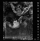 Brise-Glace - When In Vanitas… (CD Tweedehands) - Discords.nl