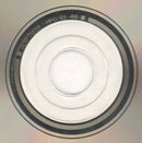 Various - 40 Blues Classics (CD Tweedehands) - Discords.nl