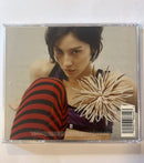Gracie Abrams - Daughter From Hell (CD)
