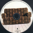 Cranberries, The - No Need To Argue (CD Tweedehands) - Discords.nl