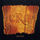 Era - Reborn (CD) - Discords.nl