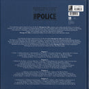 Police, The - Message In A Box (The Complete Recordings) (CD Tweedehands) - Discords.nl