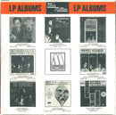 Four Tops - Reach Out I'll Be There (7-inch Tweedehands) - Discords.nl