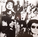 Duran Duran - Thank You (LP)