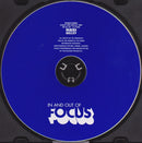 Focus  - In And Out Of Focus (CD) - Discords.nl