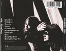 First Aid Kit - Ruins (CD) - Discords.nl