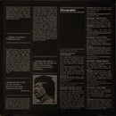 Jimi Hendrix - The Story Of Jimi Hendrix (LP Tweedehands)