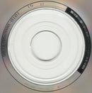 Michael Jackson - You Rock My World (CD) - Discords.nl