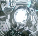 Beach House - 7 (LP Tweedehands)