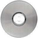 Amanda Lear - Follow Me (CD Tweedehands) - Discords.nl