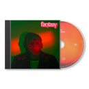 M83 - Fantasy (CD) - Discords.nl