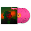 M83 - Fantasy (LP)