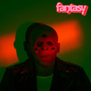 M83 - Fantasy (CD) - Discords.nl