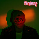 M83 - Fantasy (LP)
