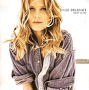 Ilse DeLange - Next To Me (CD Tweedehands) - Discords.nl