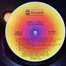 Dramatics, The - Shake It Well (LP Tweedehands)