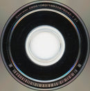 Pink Floyd - Pink Floyd At Pompeii MCMLXXII (CD) - Discords.nl