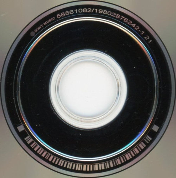 Pink Floyd - Pink Floyd At Pompeii MCMLXXII (CD) - Discords.nl
