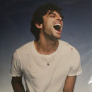 Mark Ambor - Rockwood (LP) - Discords.nl