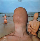 Toe Fat - Toe Fat (LP Tweedehands) - Discords.nl