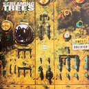 Screaming Trees - Sweet Oblivion (CD Tweedehands)