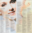 Céline Dion - Falling Into You (LP) - Discords.nl
