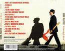 Hank Marvin - Without A Word (CD) - Discords.nl