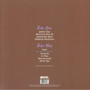 Zach Bryan - Summertime Blues (LP) - Discords.nl