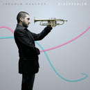 Ibrahim Maalouf - Diachronism (LP) - Discords.nl