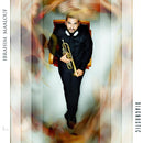 Ibrahim Maalouf - Diagnostic (LP) - Discords.nl