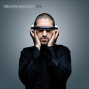 Ibrahim Maalouf - Dia (CD) - Discords.nl