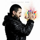 Ibrahim Maalouf - S3ns (CD) - Discords.nl