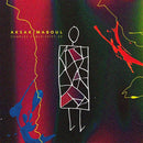 Aksak Maboul - Charles f. bleistift ep (7-inch single) - Discords.nl