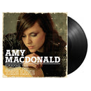 Amy Macdonald - This is the life (LP) - Discords.nl
