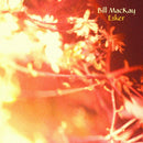 Bill Mackay - Esker (LP) - Discords.nl