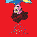 Madeira - Bad humors (CD) - Discords.nl